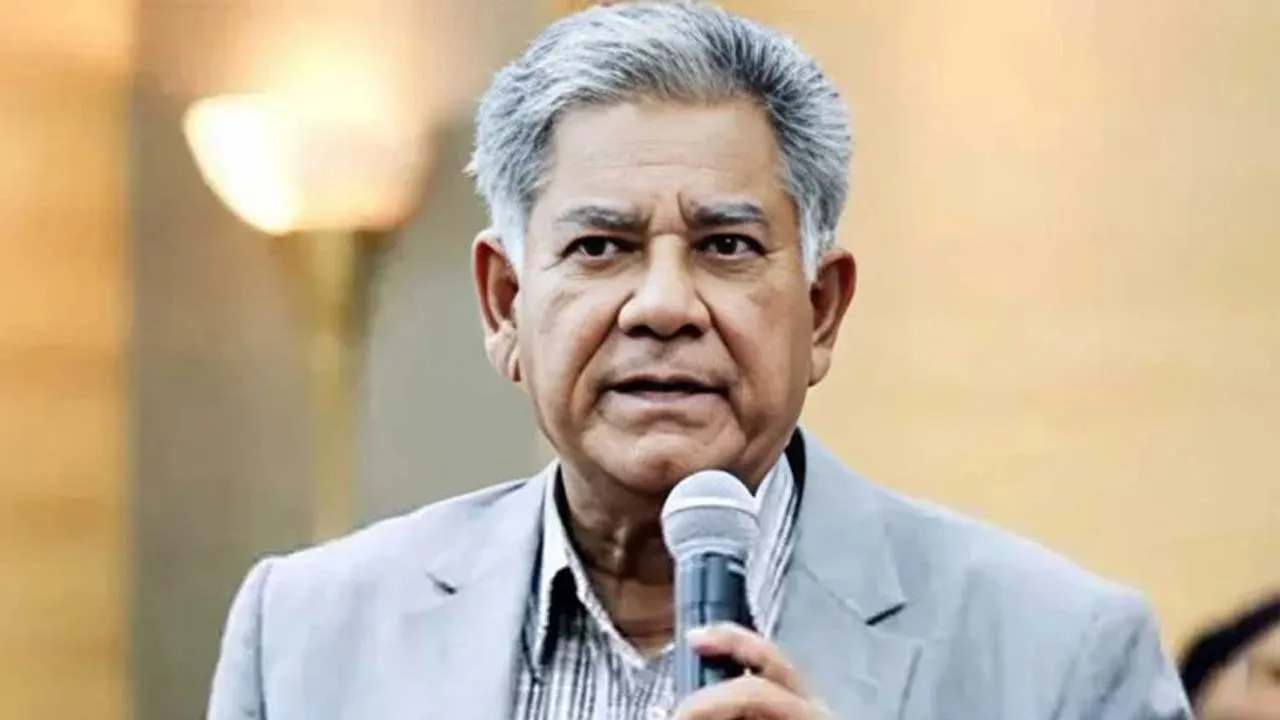 শ্রম খাতে সাফল্য অর্জনের মাধ্যমে নতুন মর্যাদা প্রতিষ্ঠিত করেছে সরকার