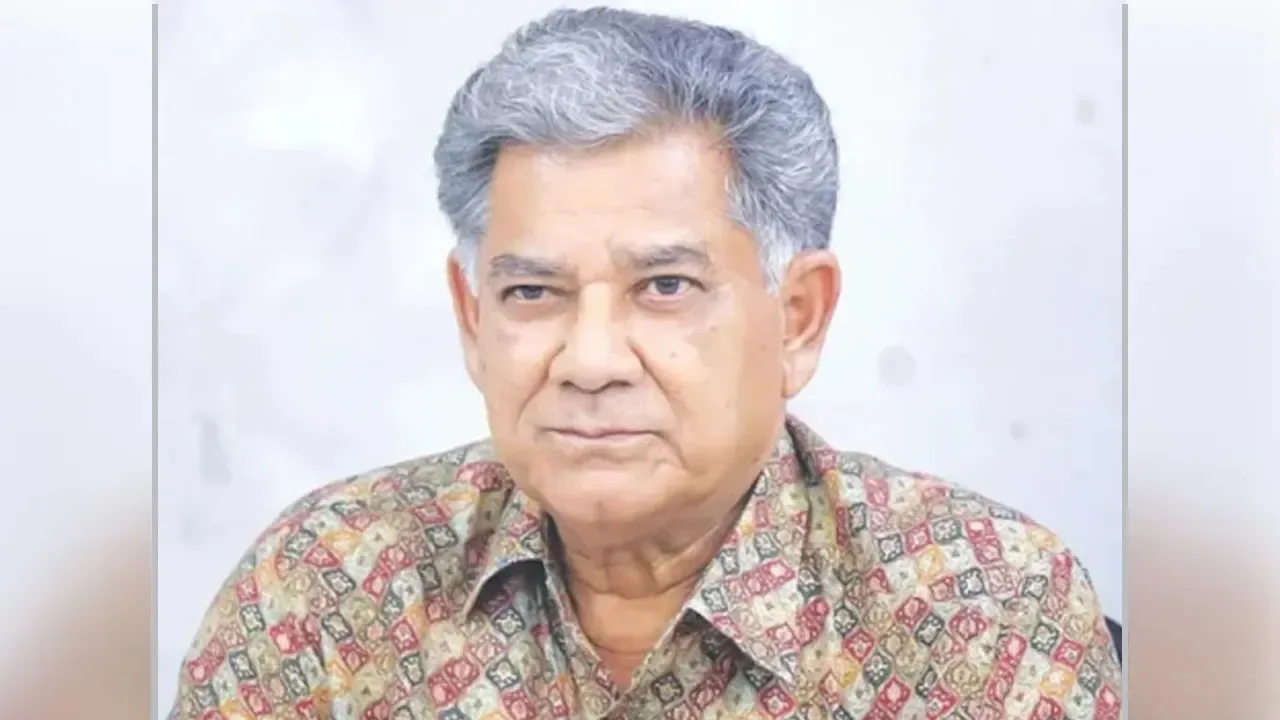 শ্রমিকদের পাওনা পরিশোধে সোয়া ১২ কোটি টাকা সহায়তা দিলো সরকার