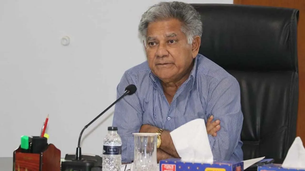 দগ্ধ রোগীদের চিকিৎসার জন্য সিঙ্গাপুরের সাথে যোগাযোগ করা হচ্ছে