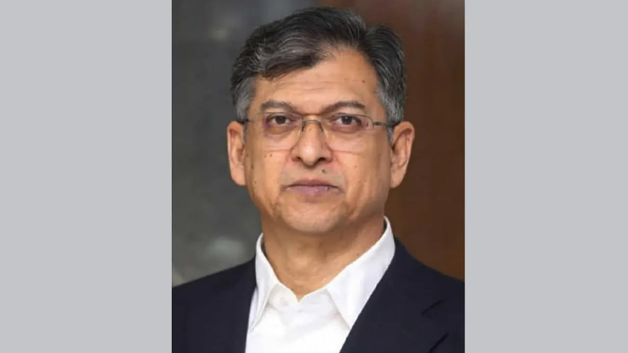 স্বাধীনতার পর প্রথম কক্সবাজার জেলায় পূর্ণ মন্ত্রী সালাহউদ্দিন আহমদ