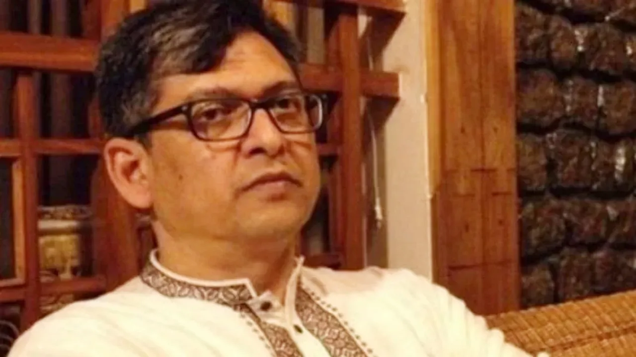 বিএনপির একক প্রার্থী বাছাই প্রক্রিয়া চলমান, শিগগিরই ঘোষণা