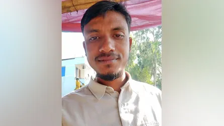গাইবান্ধায় যুবদল নেতার হামলায় আহত সালাহউদ্দিনের মৃত্যু
