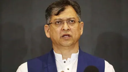 আইন উপদেষ্টার সাথে বৈঠক করবেন সালাহউদ্দিন আহমদ