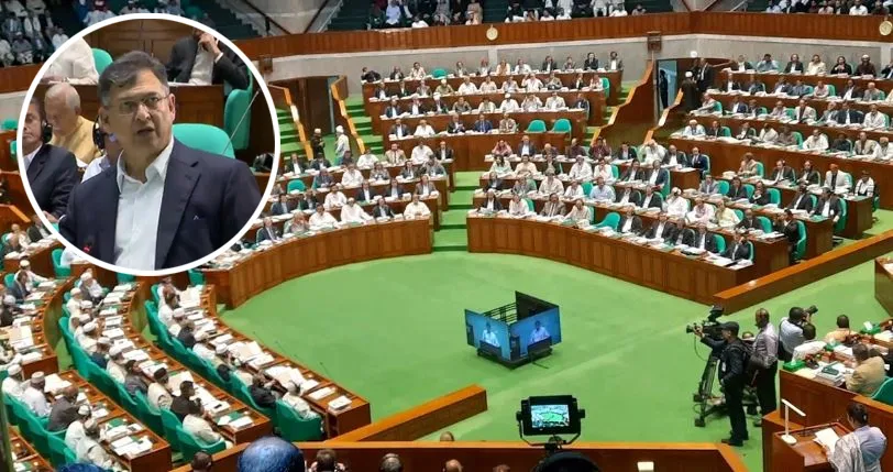 আইনশৃঙ্খলা পরিস্থিতির উন্নতি হলেও বেড়েছে ধর্ষণের অভিযোগ দেয়ার হার