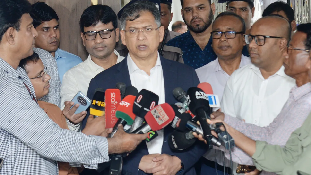 রামিসা হত্যা মামলার দ্রুত বিচার পুলিশের ‘মাইলফলক’