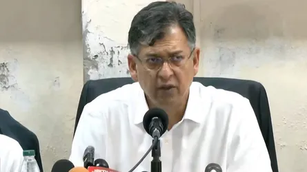 ৫-৭ দিনেই রামিসা হত্যার বিচার, আশা সর্বোচ্চ শাস্তি : স্বরাষ্ট্রমন্ত্রী