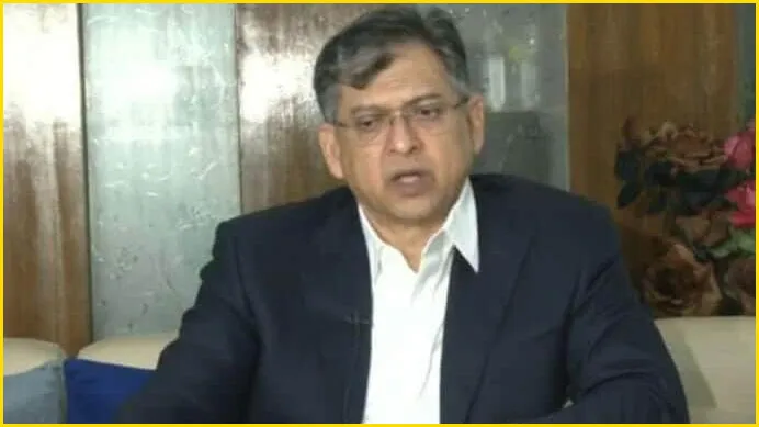 প্রধান উপদেষ্টা নিজে স্বাক্ষরিত জুলাই সনদ নিজেই লঙ্ঘন করেছেন : সালাহউদ্দিন