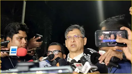 জুলাই জাতীয় সনদের সাথে নির্বাচন অনুষ্ঠানের সম্পর্ক নেই