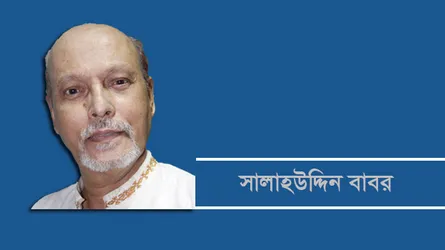 তিস্তা প্রকল্প : কোনো ইস্যু নয় জাতীয় সমস্যা