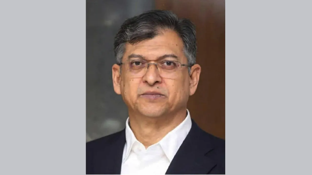 চকরিয়া-পেকুয়াবাসীর প্রতি কৃতজ্ঞতা জানালেন সালাহউদ্দিন আহমদ