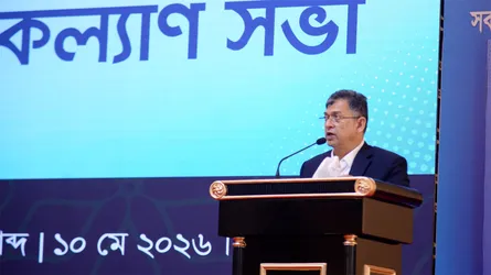 পুলিশকে আধুনিক বাহিনী হিসেবে গড়তে যৌক্তিক দাবি পূরণ করা হবে : স্বরাষ্ট্রমন্ত্রী
