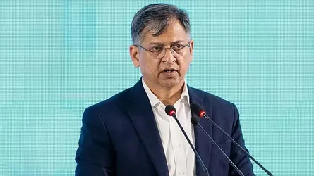 আ’লীগ যেন ফিরতে না পারে সে প্রশ্নে আমরা সবাই এক : স্বরাষ্ট্রমন্ত্রী