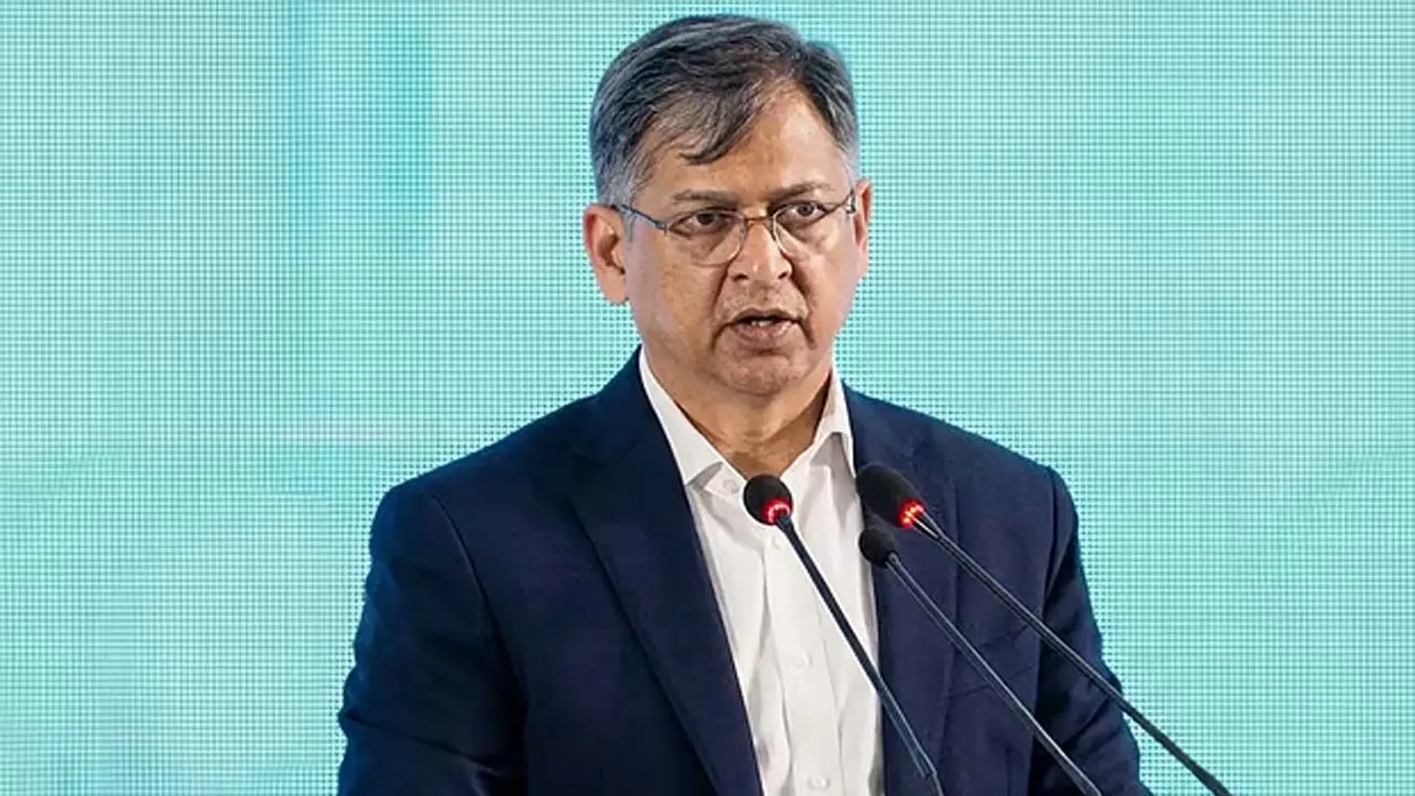 আ’লীগ যেন ফিরতে না পারে সে প্রশ্নে আমরা সবাই এক : স্বরাষ্ট্রমন্ত্রী