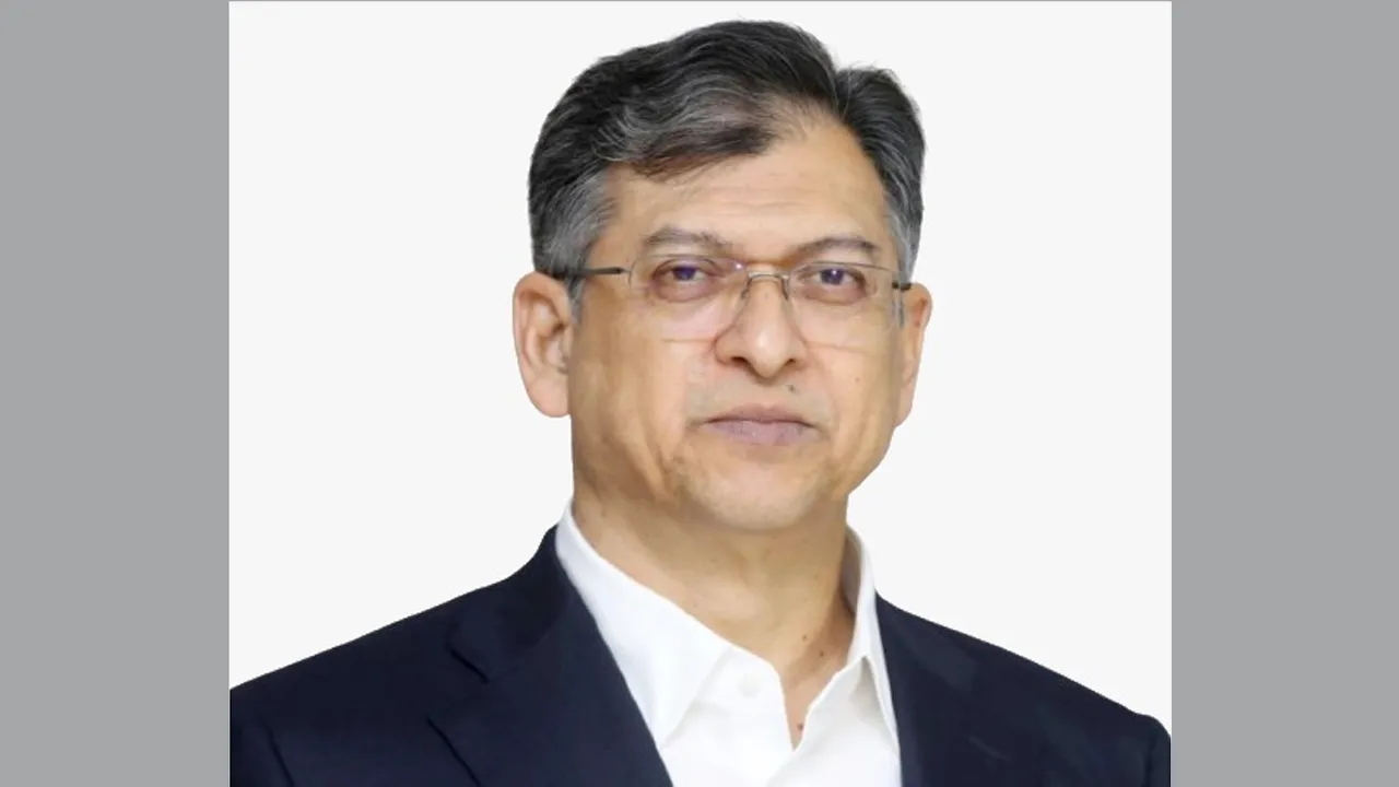 নবনির্বাচিত রাষ্ট্রপতিকে স্বরাষ্ট্রমন্ত্রীর শুভেচ্ছা