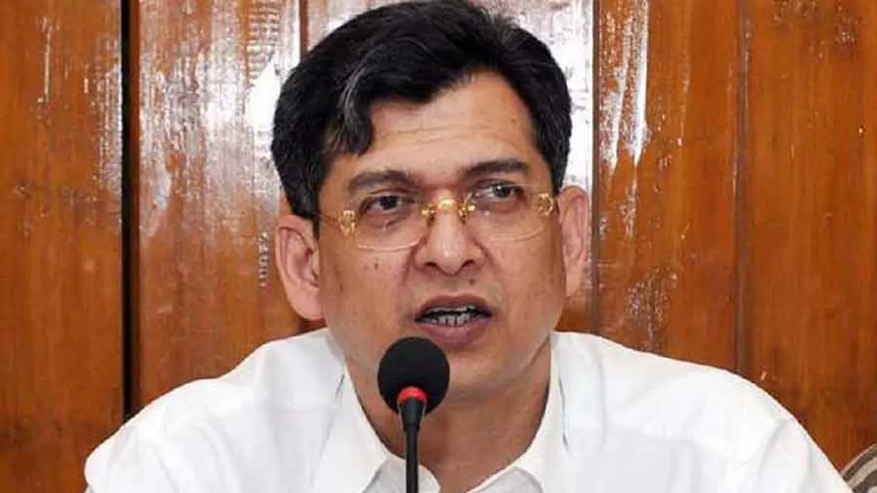 জুলাই গণঅভ্যুত্থানকে সাংবিধানিকভাবে স্বীকৃতি দেয়ার ইঙ্গিত বিএনপির