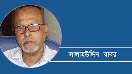 পৃষ্ঠপোষকতায় পিপিলিকাও ডায়নোসরে রূপ নিতে পারে
