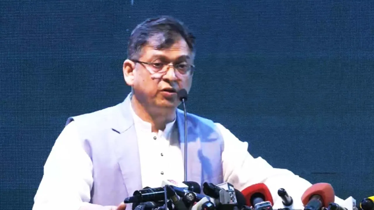 আস্থা ভোট ও অর্থবিলের ক্ষেত্রে ৭০ অনুচ্ছেদ বহালে সবাই একমত