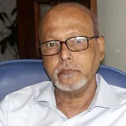 সংবিধান সংশোধন না পুনর্লিখন