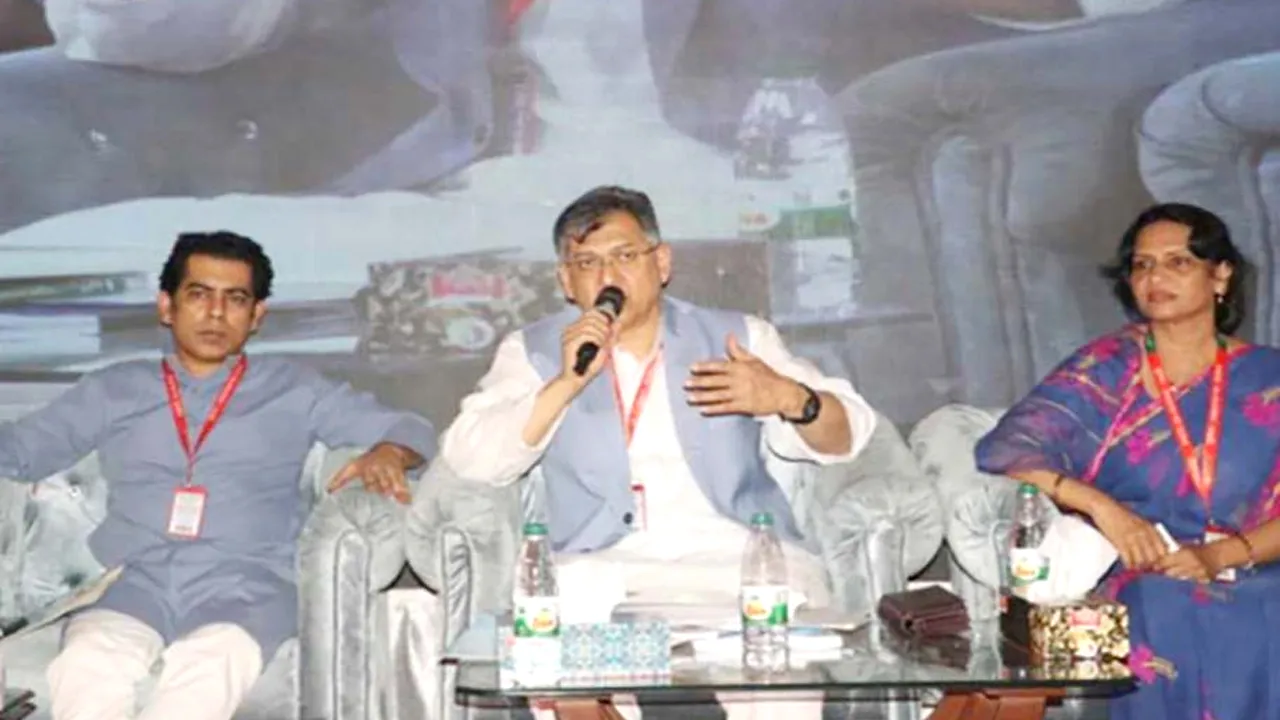 আ’লীগের ইতিহাস হলো গণতন্ত্র হত্যা ও একদলীয় শাসনব্যবস্থার প্রবর্তন