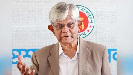 নতুন পাঠ্যবই মুদ্রণ ও বিতরণে বিঘ্নের আশঙ্কা নেই