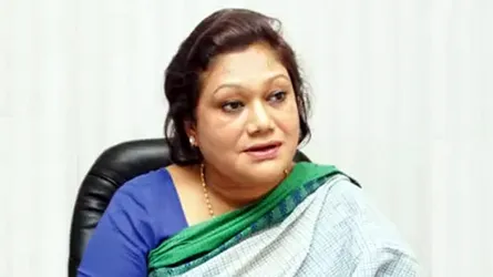 সামাজিক পুনর্বাসন সম্ভব হলে যৌনকর্মী বলে কিছু থাকত না