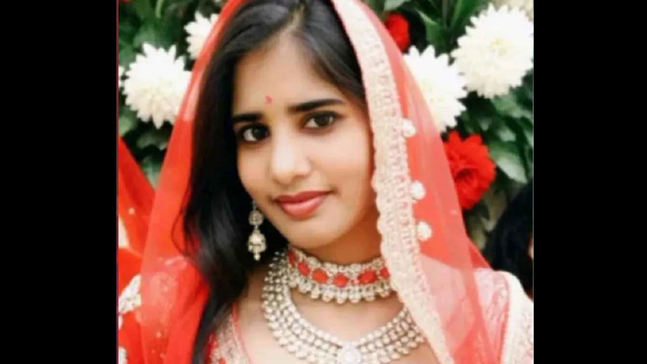 লোহাগড়ায় গৃহবধূকে হত্যা, স্বামী পলাতক
