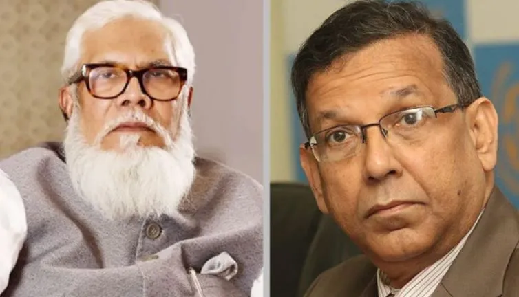 সালমান-আনিসুলের বিরুদ্ধে অভিযোগ গঠনের আদেশ চাইলেন চিফ প্রসিকিউটর