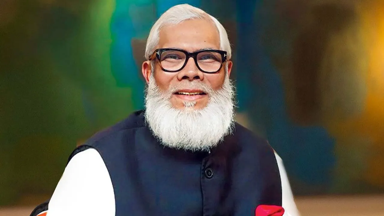 সালমান এফ রহমানসহ ৩৪ জনের বিরুদ্ধে দুদকের মামলা