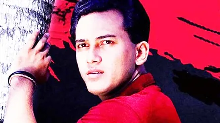 ২৯ বছর পর হত্যা মামলা দায়েরের নির্দেশ আদালতের