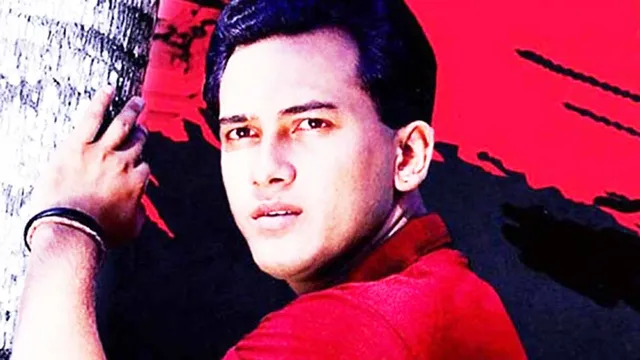 চিত্রনায়ক সালমান শাহর লাশ কবর থেকে উত্তোলনের নির্দেশ