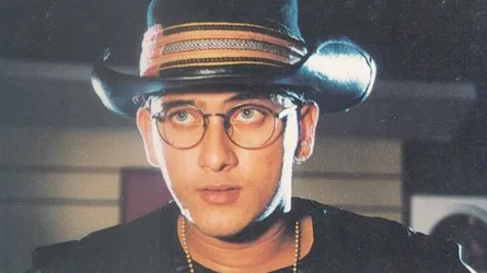 সালমান শাহর লাশ উত্তোলনে ম্যাজিস্ট্রেট নিয়োগ