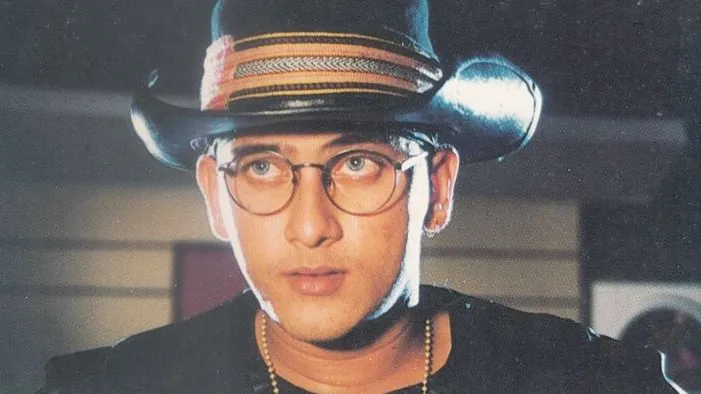 সালমান শাহর লাশ উত্তোলনে ম্যাজিস্ট্রেট নিয়োগ