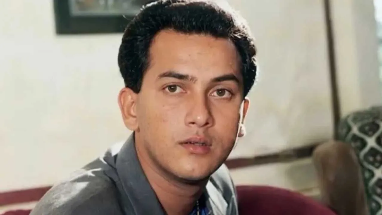 সালমান শাহ হত্যা : রিমান্ড শেষে কারাগারে ডন