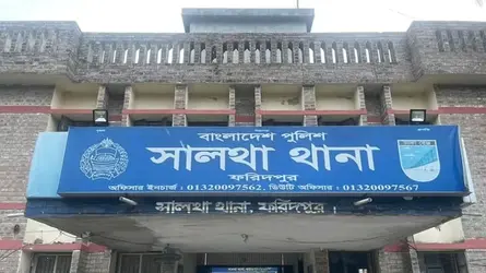 মোটরসাইকেলের ধাক্কায় শিশু নিহত, ৪ লাখ টাকায় মীমাংসার অভিযোগ