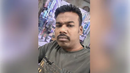 দর্শনা সীমান্তে সামাদ সিন্ডিকেটের স্বর্ণ চোরাচালান
