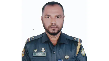 রংপুর কারাগারে বিদ্রোহের নেপথ্যে প্রধান কারারক্ষী ছামিউল? তদন্তে মিলছে নানা তথ্য
