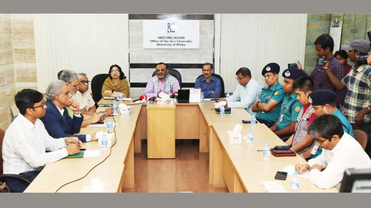 সাম্য হত্যা : বিশেষ ট্রাইব্যুনালে চলবে বিচার কার্যক্রম