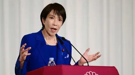 অস্ত্র রফতানিতে কড়াকড়ি কমাল জাপান