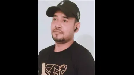 রূপগঞ্জে পূর্বশত্রুতার জের ধরে যুবক খুন
