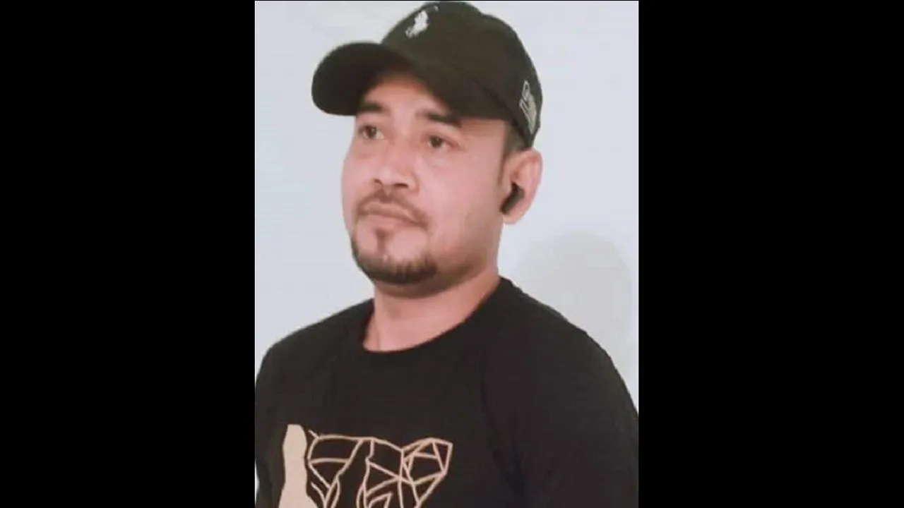 রূপগঞ্জে পূর্বশত্রুতার জের ধরে যুবক খুন