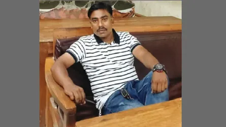 কক্সবাজারে ইয়াবা লুটে অভিযুক্ত ছাত্রদল নেতার পদত্যাগ