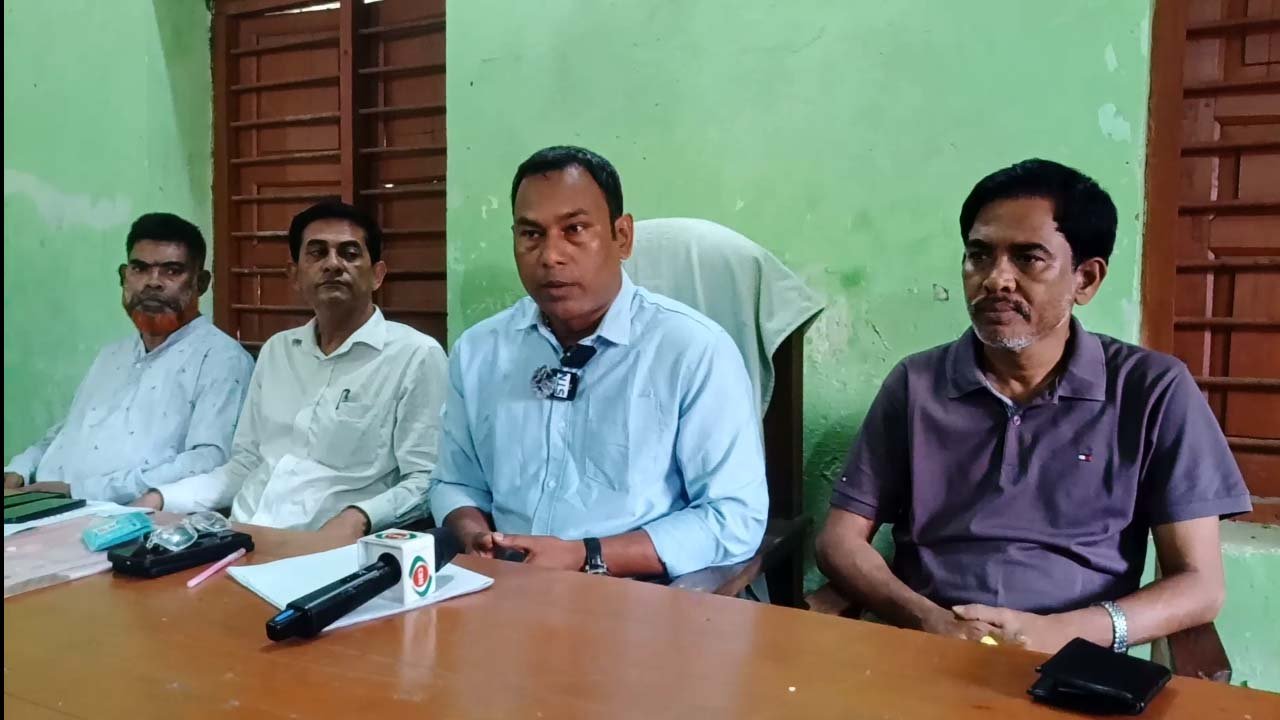 Sangbad Sommelon