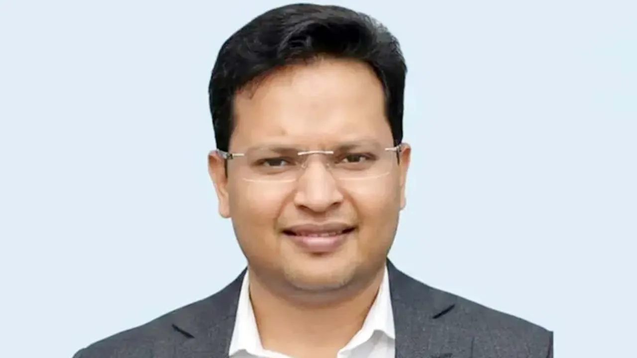 ঢাকা-১৭ আসনে তারেক রহমানের প্রতিনিধি হলেন আবদুর রহমান সানী