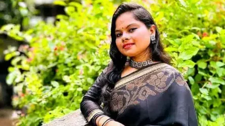 ডেঙ্গুতে জগন্নাথ বিশ্ববিদ্যালয়ের সাবেক শিক্ষার্থীর মৃত্যু