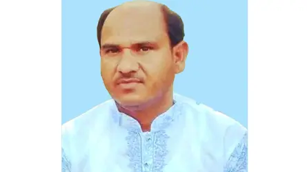 সৌদি আরবে সড়ক দুর্ঘটনায় প্রবাসী বাংলাদেশী নিহত