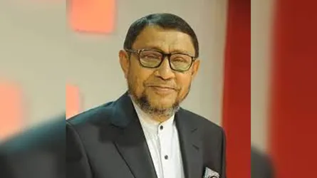 ১ সপ্তাহে শতভাগ শিশুকে হামের টিকার আওতায় আনা সম্ভব