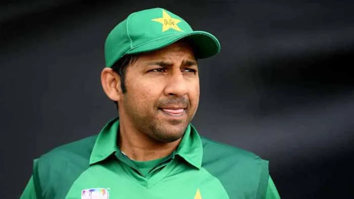 পাকিস্তান ক্রিকেটে নতুন ভূমিকায় সরফরাজ