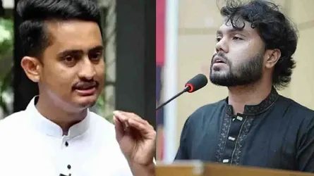 হাদির খুনিদের ফিরিয়ে না দেয়া পর্যন্ত বন্ধ থাকবে ভারতীয় হাইকমিশন