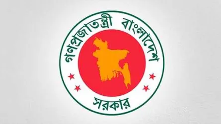 মাদরাসার শিক্ষকদের এপ্রিলের বেতন-ভাতার চেক ব্যাংকে হস্তান্তর