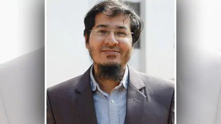 শব্দের মারপ্যাঁচে এলজিবিটি হাইইন্টেলেকচুয়ালিটি হয়ে গেছে